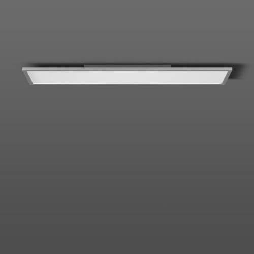 RZB 312269.004.1.76 LED-Wandleuchte RZB 312269.004.1.76 LED-Wandleuchte von RZB