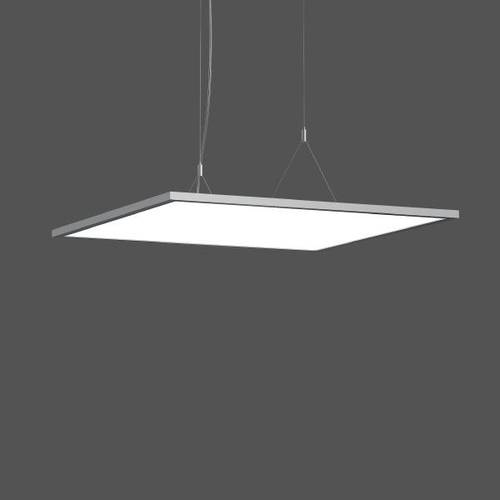 RZB 312270.004.1 LED-Pendelleuchte von RZB