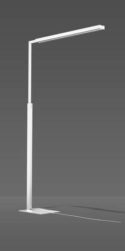 RZB 312276.002.2.19 LED-Stehlampe RZB 312276.002.2.19 LED-Stehlampe von RZB