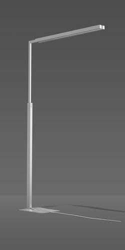 RZB 312276.0045.2.19 LED-Stehlampe RZB 312276.0045.2.19 LED-Stehlampe von RZB