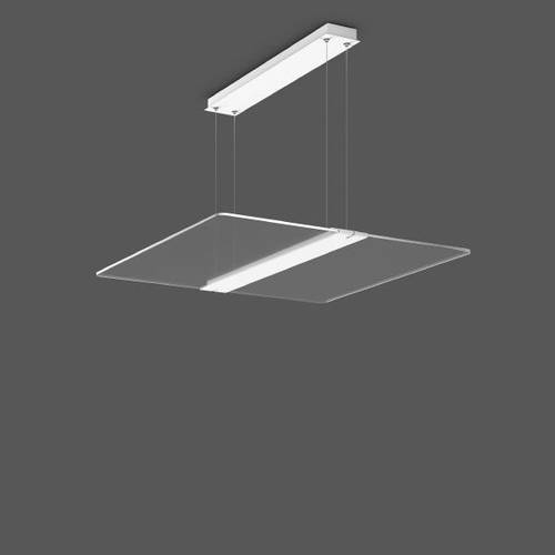RZB 312352.002.2.76 LED-Pendelleuchte RZB 312352.002.2.76 LED-Pendelleuchte von RZB