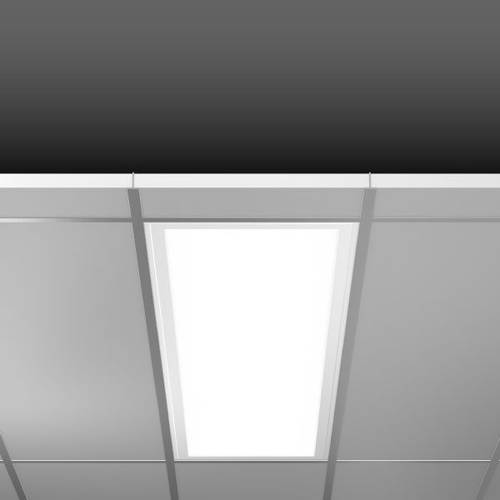 RZB 312367.002.1.76 LED-Einbauleuchte RZB 312367.002.1.76 LED-Einbauleuchte von RZB