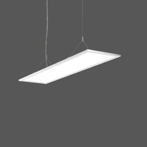 RZB 312373.002.1.790 LED-Pendelleuchte RZB 312373.002.1.790 LED-Pendelleuchte von RZB