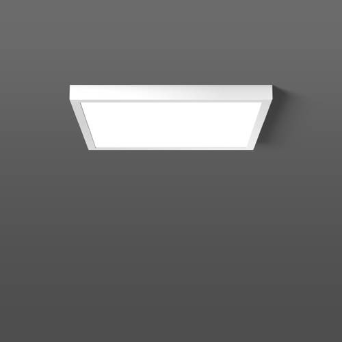 RZB 312376.002.1.790 LED-Deckenleuchte RZB 312376.002.1.790 LED-Deckenleuchte von RZB