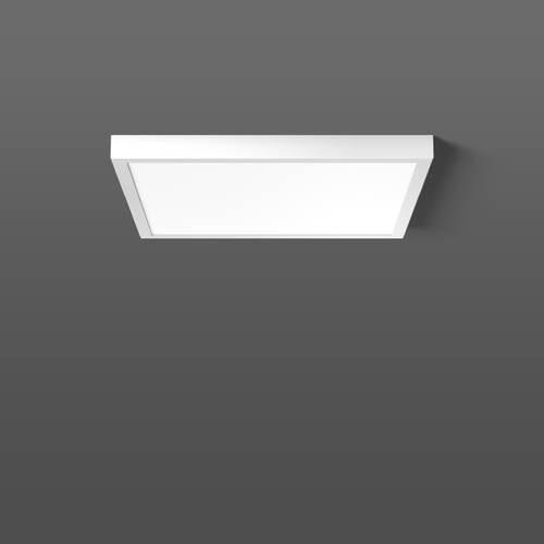 RZB 312377.002.1.76 LED-Deckenleuchte RZB 312377.002.1.76 LED-Deckenleuchte von RZB
