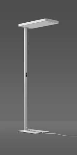 RZB 312398.0045.1.19 LED-Stehlampe RZB 312398.0045.1.19 LED-Stehlampe von RZB