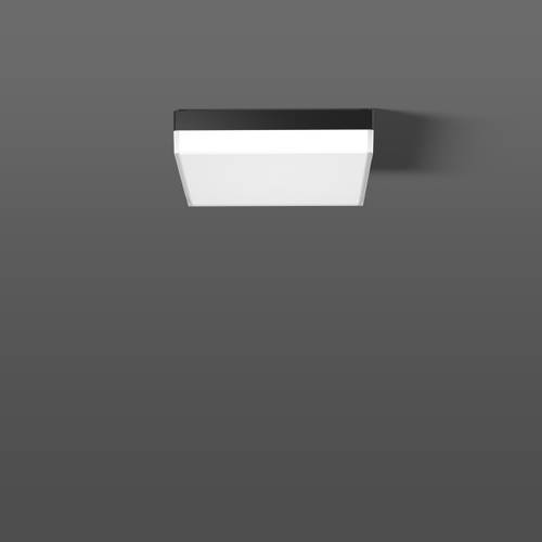 RZB 312537.0031 LED-Wandleuchte RZB 312537.0031 LED-Wandleuchte von RZB