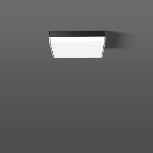 RZB 312538.0031.730 LED-Wandleuchte RZB 312538.0031.730 LED-Wandleuchte von RZB