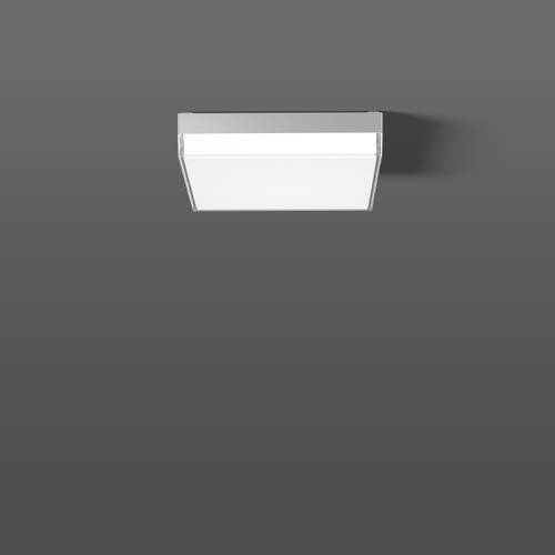 RZB 312538.004.76 LED-Wandleuchte RZB 312538.004.76 LED-Wandleuchte von RZB