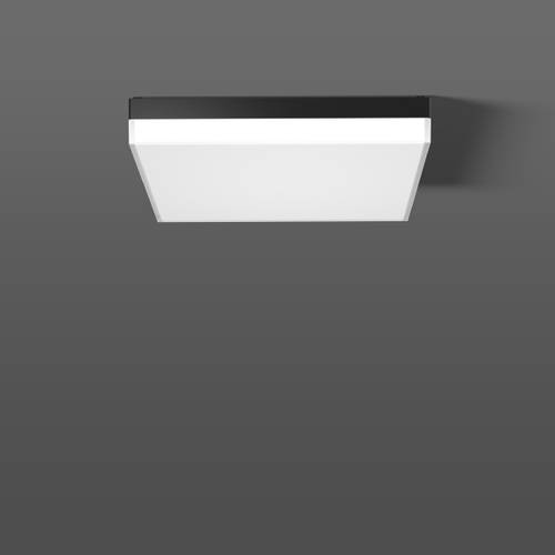 RZB 312539.0031.76 LED-Wandleuchte RZB 312539.0031.76 LED-Wandleuchte von RZB
