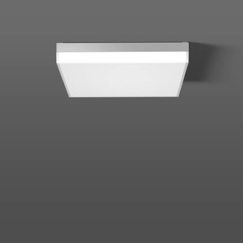 RZB 312539.004.730 LED-Wandleuchte RZB 312539.004.730 LED-Wandleuchte von RZB