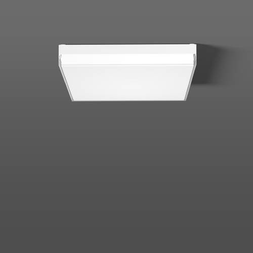 RZB 312540.002.730 LED-Wandleuchte RZB 312540.002.730 LED-Wandleuchte von RZB