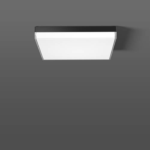 RZB 312540.0031.76 LED-Wandleuchte RZB 312540.0031.76 LED-Wandleuchte von RZB