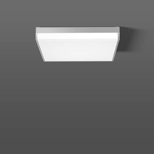 RZB 312540.004.76 LED-Wandleuchte RZB 312540.004.76 LED-Wandleuchte von RZB