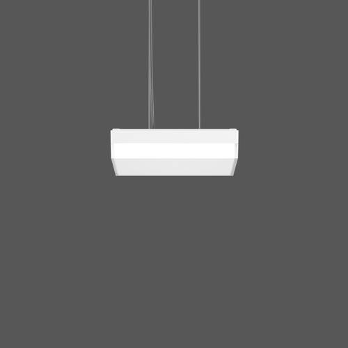 RZB 312541.002.76 LED-Pendelleuchte von RZB
