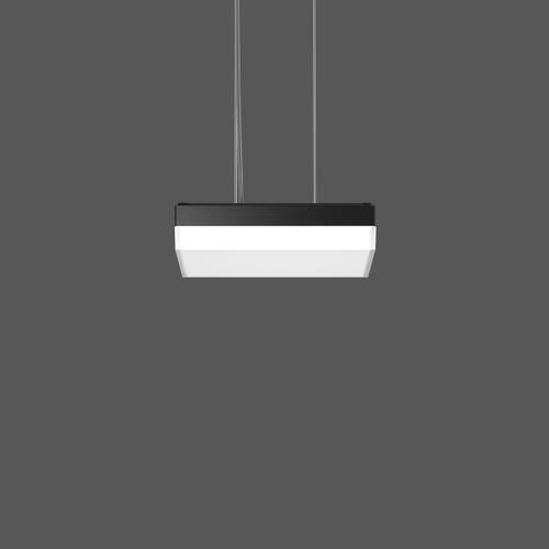 RZB 312541.0031.76 LED-Pendelleuchte RZB 312541.0031.76 LED-Pendelleuchte von RZB