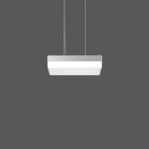 RZB 312541.004.76 LED-Pendelleuchte RZB 312541.004.76 LED-Pendelleuchte von RZB
