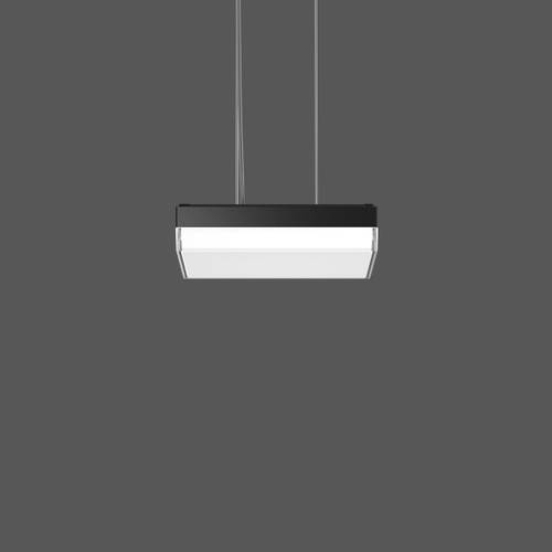 RZB 312542.0031.76 LED-Pendelleuchte RZB 312542.0031.76 LED-Pendelleuchte von RZB