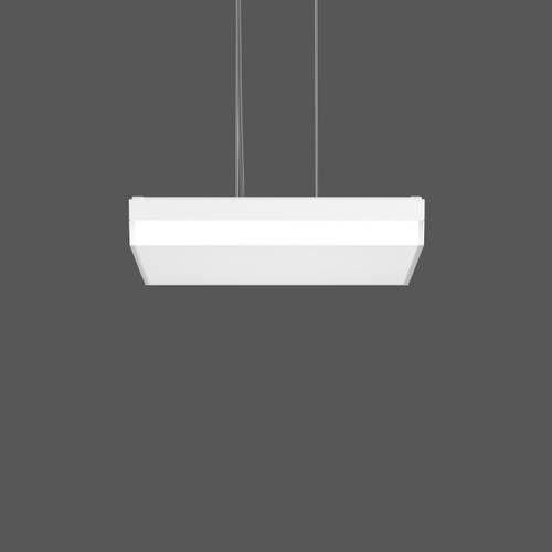 RZB 312543.002.76 LED-Pendelleuchte RZB 312543.002.76 LED-Pendelleuchte von RZB