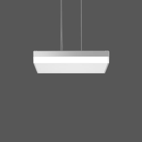RZB 312543.004.76 LED-Pendelleuchte RZB 312543.004.76 LED-Pendelleuchte von RZB