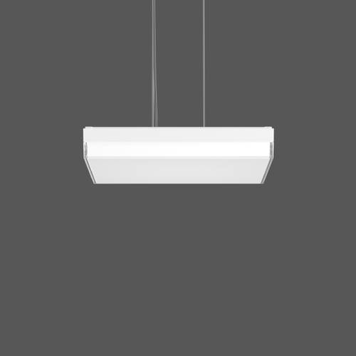 RZB 312544.002.730 LED-Pendelleuchte von RZB