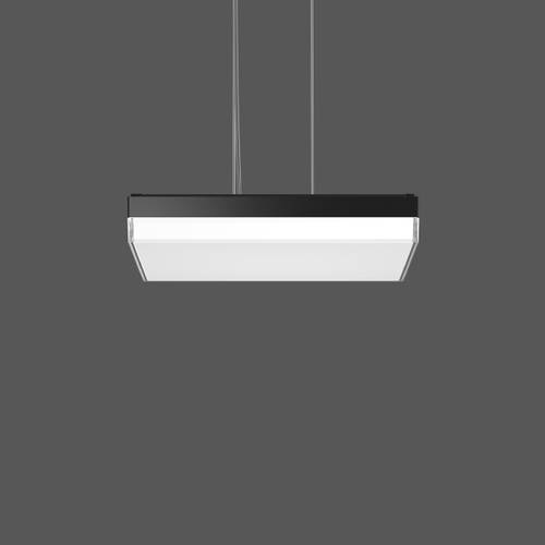 RZB 312544.0031.76 LED-Pendelleuchte RZB 312544.0031.76 LED-Pendelleuchte von RZB