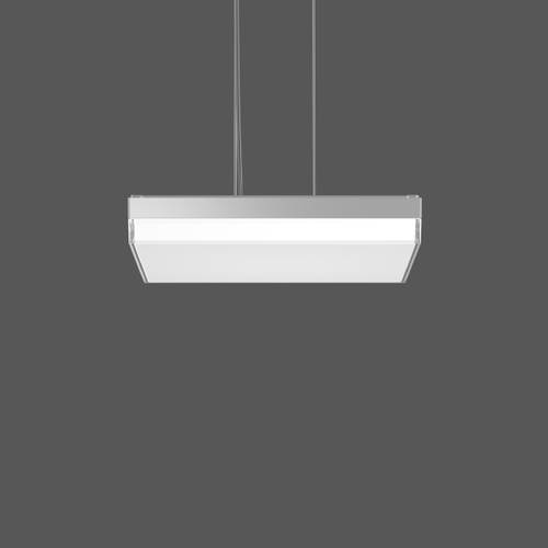 RZB 312544.004.76 LED-Pendelleuchte RZB 312544.004.76 LED-Pendelleuchte von RZB