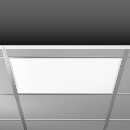 RZB 312559.002.1 LED-Einbauleuchte von RZB