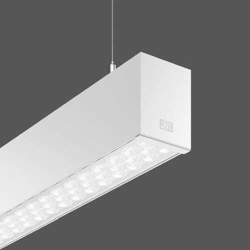 RZB 312563.000.76 LED-Pendelleuchte von RZB