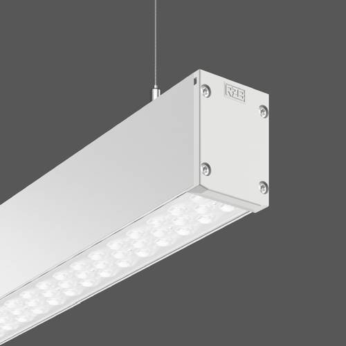 RZB 312565.000 LED-Pendelleuchte von RZB