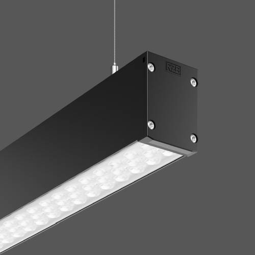 RZB 312565.003 LED-Pendelleuchte RZB 312565.003 LED-Pendelleuchte von RZB