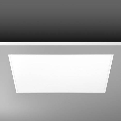 RZB 312567.002.790 LED-Einbauleuchte von RZB