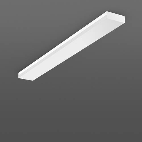 RZB 312623.002.1 LED-Wandleuchte RZB 312623.002.1 LED-Wandleuchte von RZB
