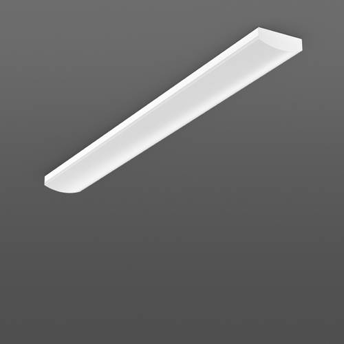 RZB 312626.002.1 LED-Wandleuchte RZB 312626.002.1 LED-Wandleuchte von RZB