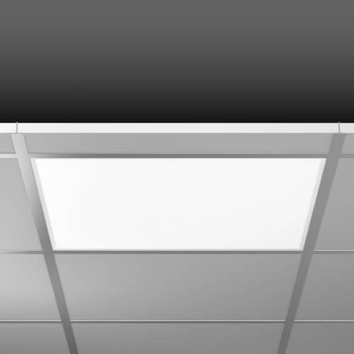 RZB 312627.002.1.790 LED-Einbauleuchte von RZB