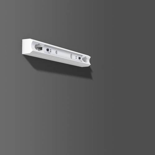 RZB 41110.002.1 Wandleuchte RZB 41110.002.1 Wandleuchte von RZB
