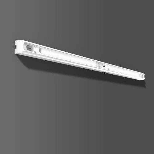 RZB 41521.002 Wandleuchte von RZB