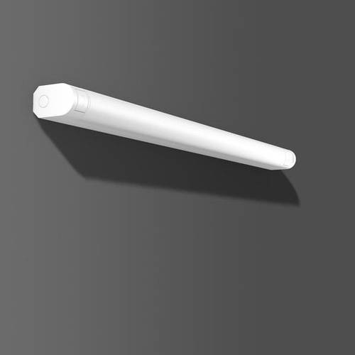 RZB 451175.002 LED-Wandleuchte RZB 451175.002 LED-Wandleuchte von RZB