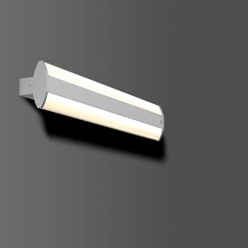 RZB 451189.000.1 LED-Wandleuchte RZB 451189.000.1 LED-Wandleuchte von RZB