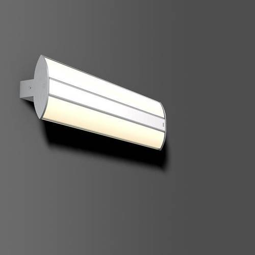 RZB 451194.000.0.76 LED-Wandleuchte RZB 451194.000.0.76 LED-Wandleuchte von RZB