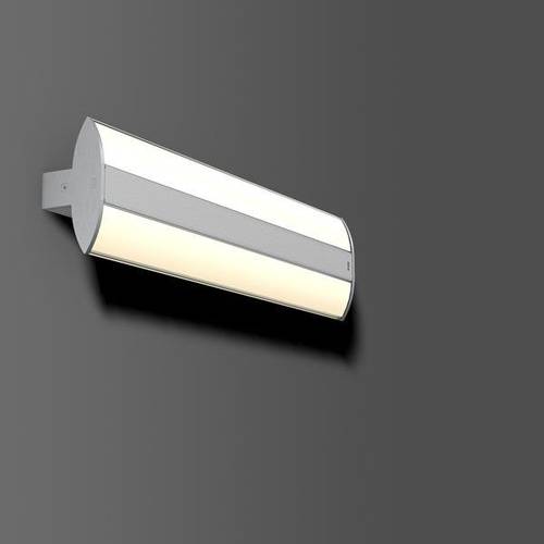 RZB 451194.000.1.76 LED-Wandleuchte RZB 451194.000.1.76 LED-Wandleuchte von RZB