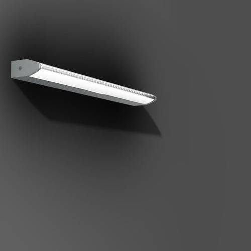 RZB 451199.000.76 LED-Wandleuchte RZB 451199.000.76 LED-Wandleuchte von RZB