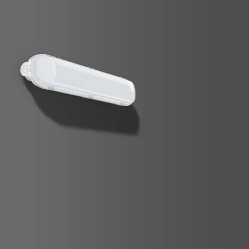 RZB 451230.009 LED-Wandleuchte RZB 451230.009 LED-Wandleuchte von RZB