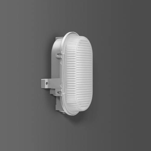 RZB 501045.004 LED-Wandleuchte RZB 501045.004 LED-Wandleuchte von RZB