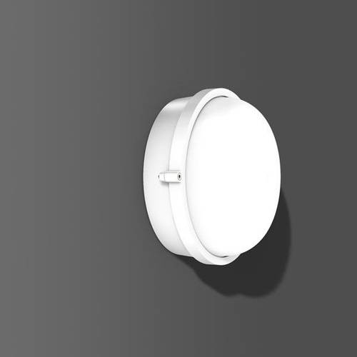 RZB 51061.002 LED-Wandleuchte RZB 51061.002 LED-Wandleuchte von RZB