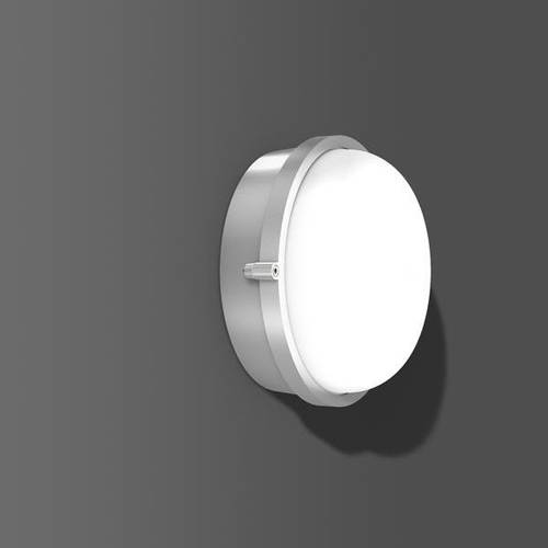 RZB 51061.004 LED-Wandleuchte RZB 51061.004 LED-Wandleuchte von RZB