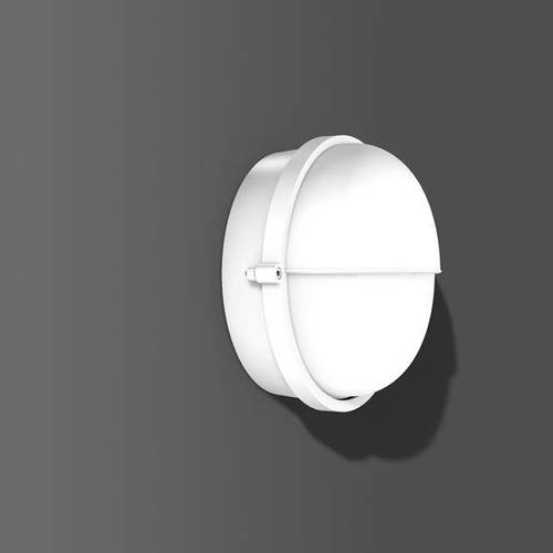 RZB 51062.002 LED-Wandleuchte RZB 51062.002 LED-Wandleuchte von RZB