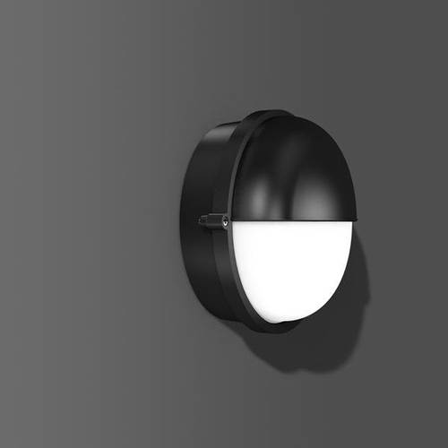 RZB 51062.0031 LED-Wandleuchte RZB 51062.0031 LED-Wandleuchte von RZB