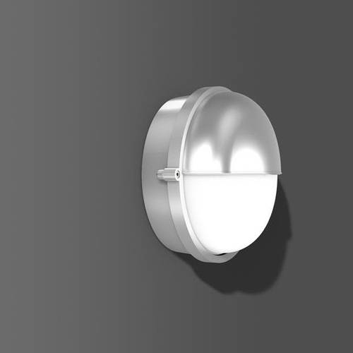 RZB 51062.004 LED-Wandleuchte RZB 51062.004 LED-Wandleuchte von RZB