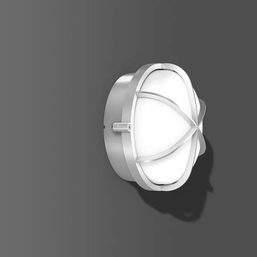 RZB 51063.004 LED-Wandleuchte RZB 51063.004 LED-Wandleuchte von RZB